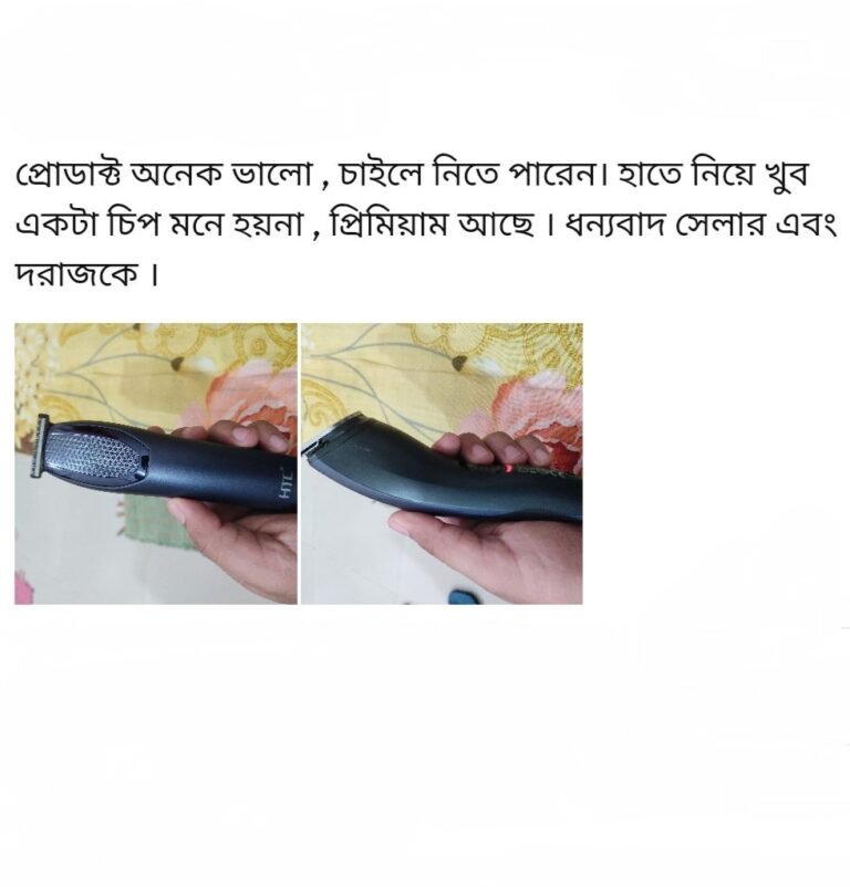 1750134460798.jpg