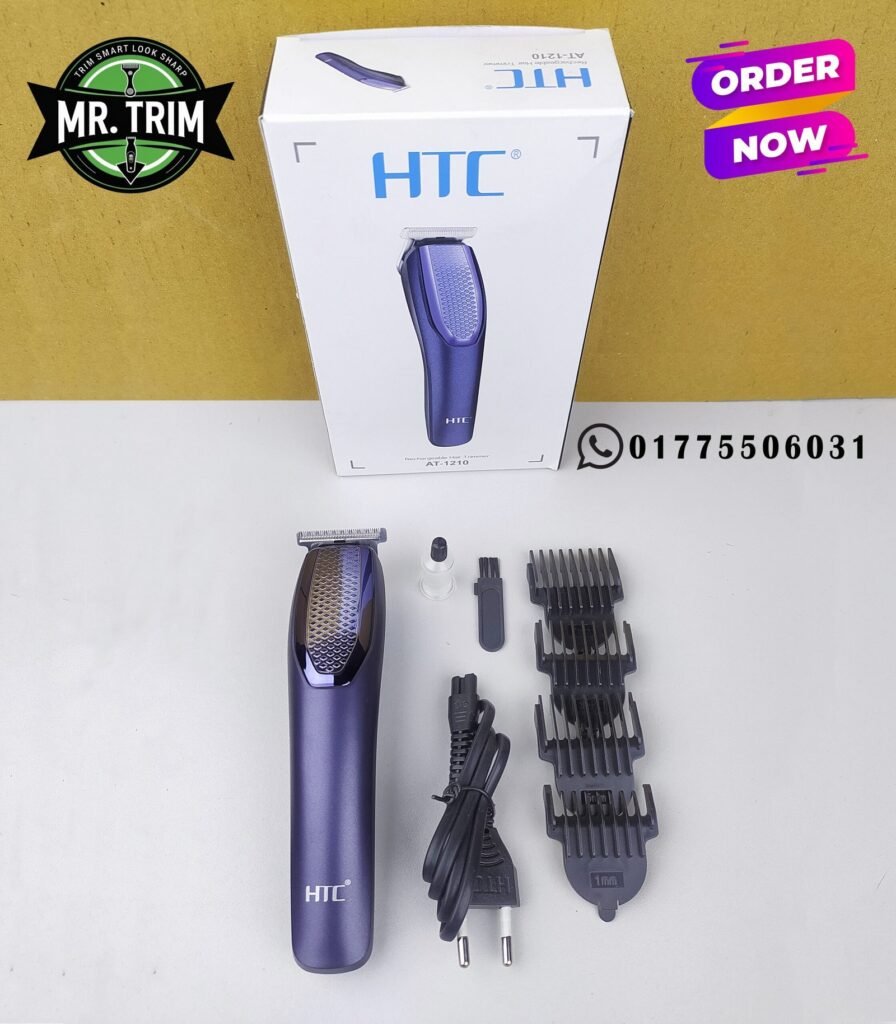 HTC AT-1210