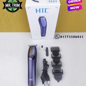 HTC AT-1210