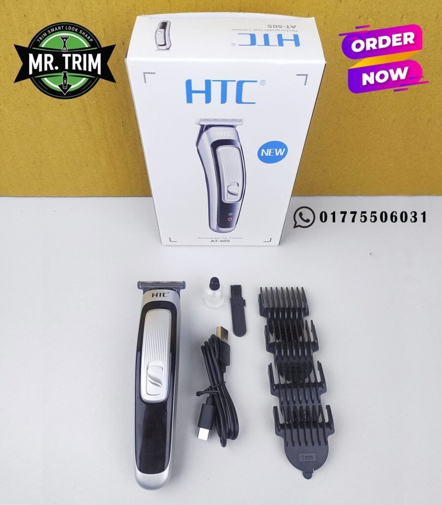 HTC AT-505