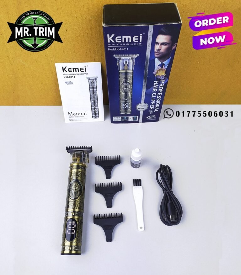 KM-4011-1-scaled-1.jpg