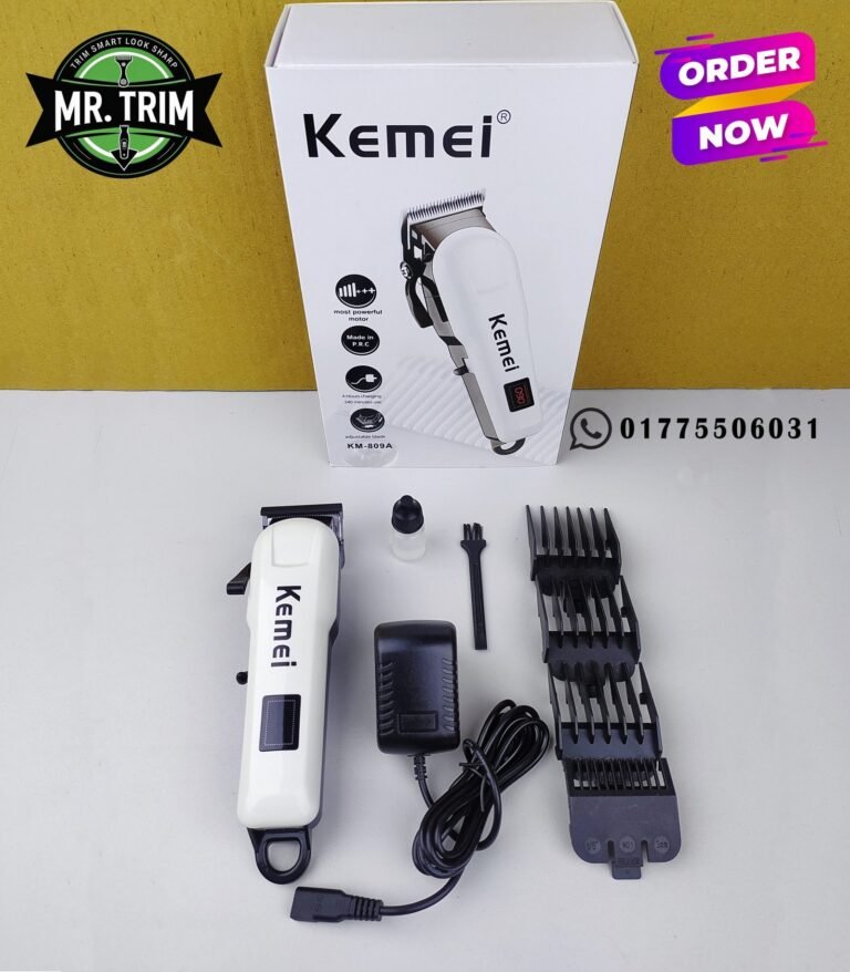 KM-809A-2-scaled-1.jpg