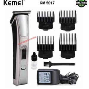 Kemei KM - 5017